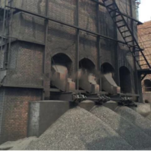 low ash calcined anthracite coal,low ash cac