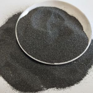 Calcined petroelum coke,pitch coke factory,pitch coke supplier