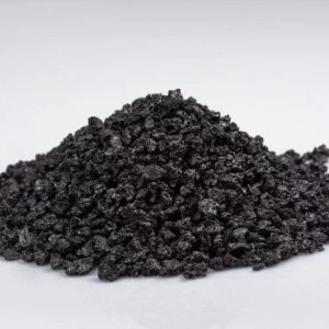 artificial graphite manfacturing,graphite petroleum coke,graphite carbon