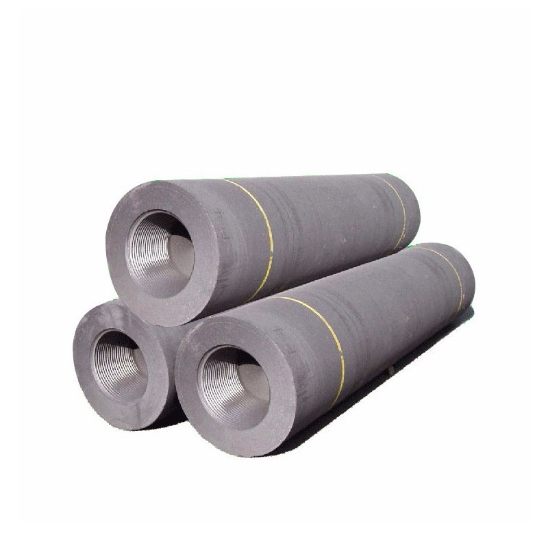 GRAPHITE ELECTRODE