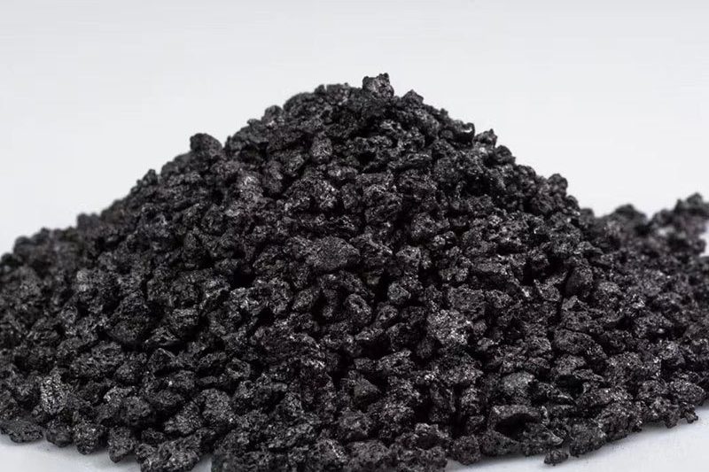 artificial graphite /graphite petroelum coke